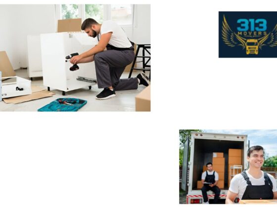 Efficient Gold Coast Moving Experts for a Smooth Relocation