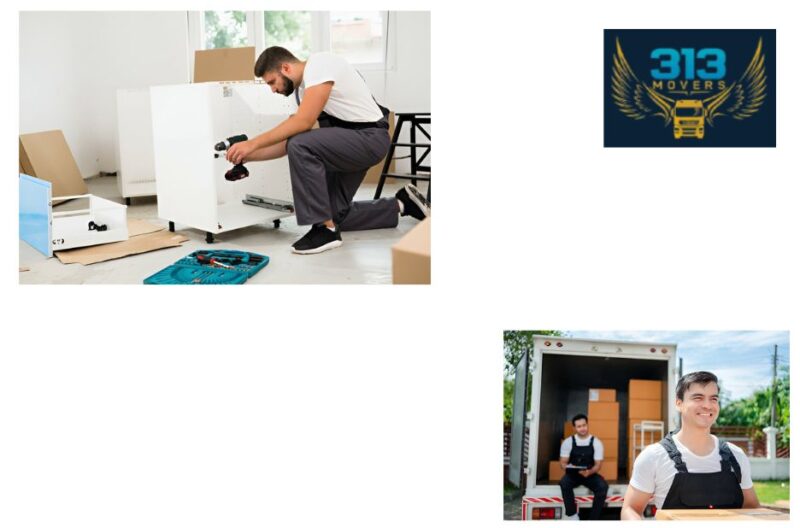 Efficient Gold Coast Moving Experts for a Smooth Relocation
