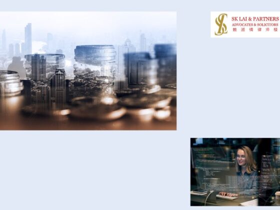 Navigating Tech Law in Malaysia: Expert Legal Guidance for Innovators