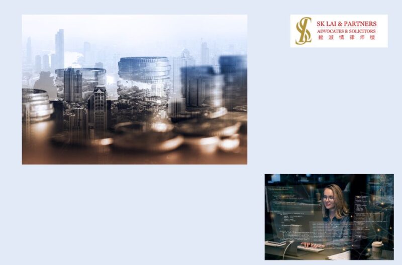 Navigating Tech Law in Malaysia: Expert Legal Guidance for Innovators