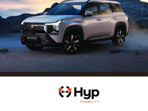 Reliable Dubai Car Dealer: Quality, Trust, and Value