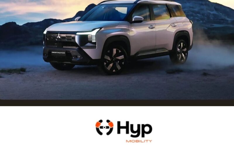 Reliable Dubai Car Dealer: Quality, Trust, and Value