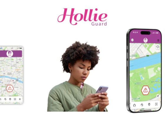 Stay Safe On the Go with Personal Safety Devices