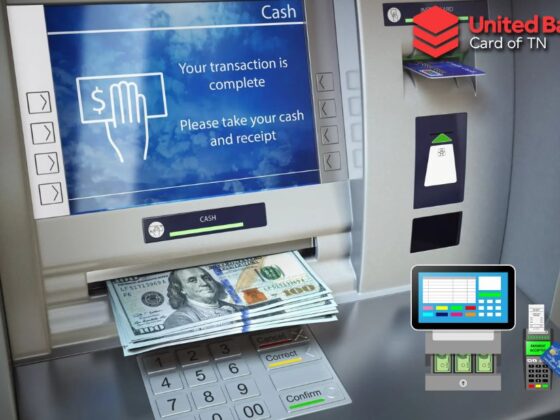 Top Convenience Store POS System in Nashville TN for Fast Checkout and Inventory Management