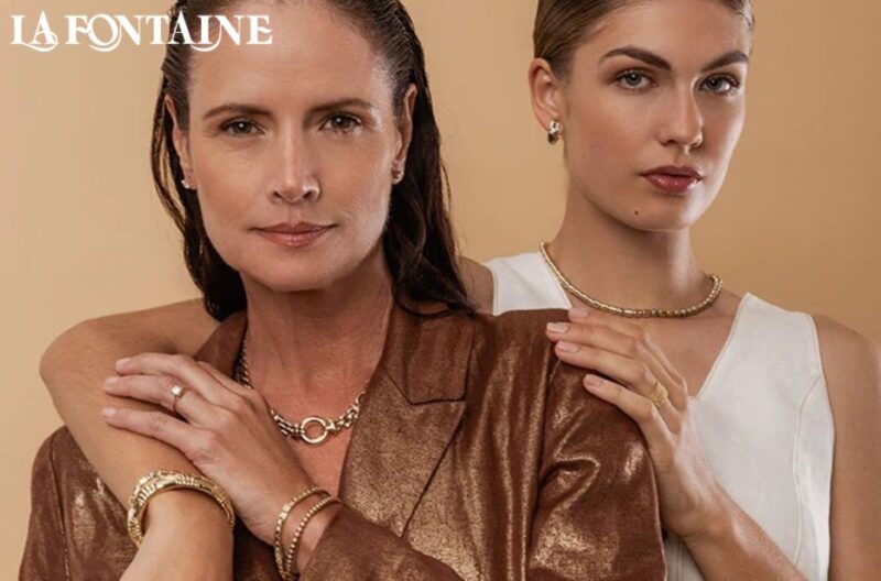 Joyerías en Montevideo Centro: Las Mejores Opciones para Comprar Joyas de Calidad