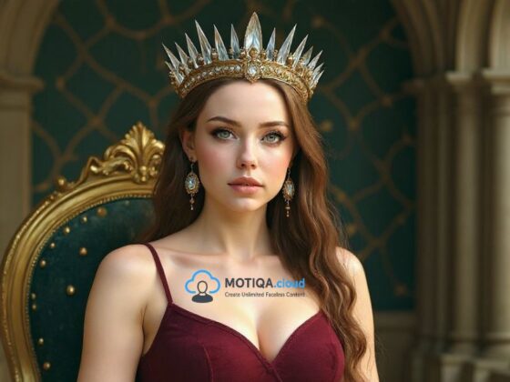 AI YouTube Video Maker Online for Effortless Video Creation and Growth