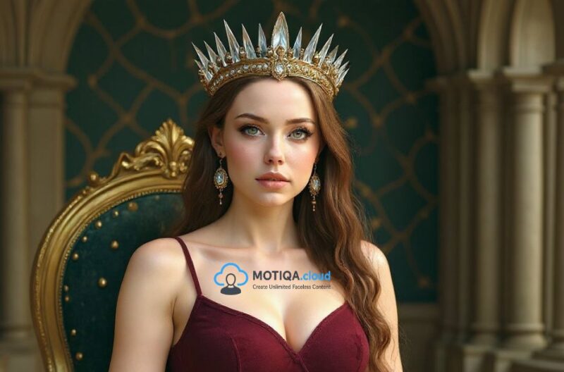 AI YouTube Video Maker Online for Effortless Video Creation and Growth