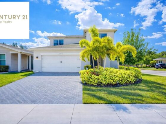 Delray Beach Homes for Sale – Find Your Dream Seaside Property Today