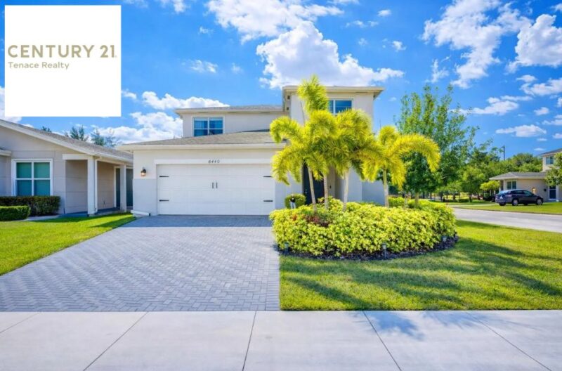 Delray Beach Homes for Sale – Find Your Dream Seaside Property Today