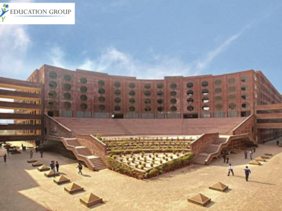 B.Tech Admission 2026 – Secure Your Engineering Future with Expert Guidance