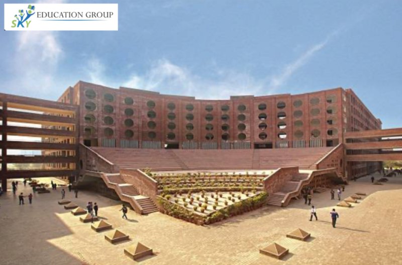 B.Tech Admission 2026 – Secure Your Engineering Future with Expert Guidance