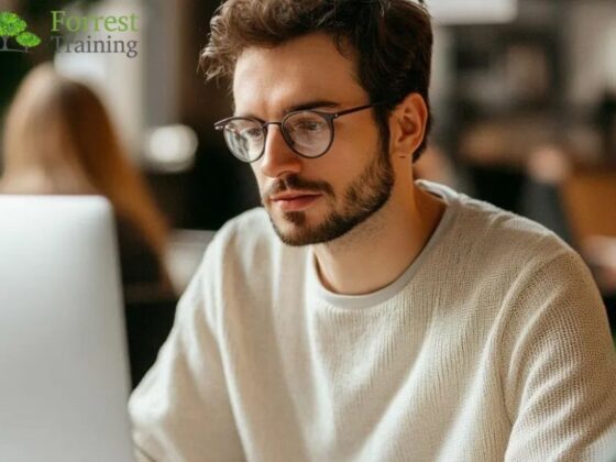 Find Expert Microsoft Excel Classes Near Me for Practical Data Skills and Career Growth