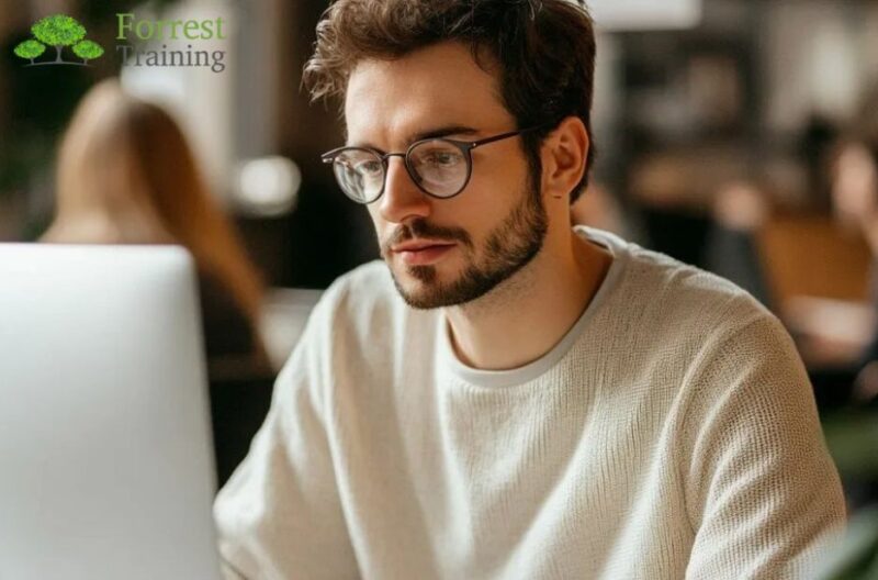 Find Expert Microsoft Excel Classes Near Me for Practical Data Skills and Career Growth