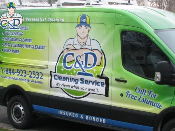 Professional Upholstery Cleaning Long Island | Expert Services by Canddcleaningservice.com