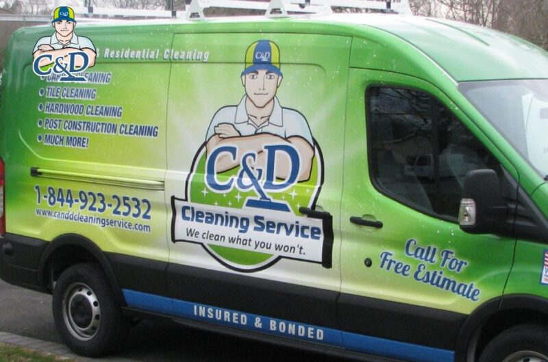 Professional Upholstery Cleaning Long Island | Expert Services by Canddcleaningservice.com