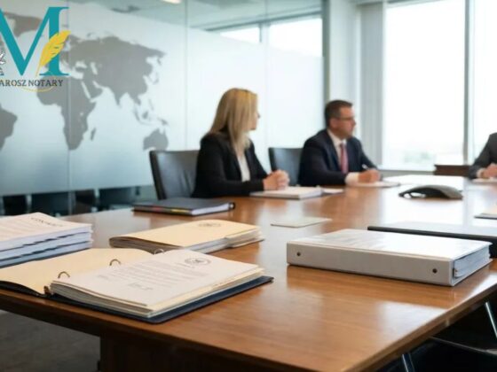 Efficient E-apostille UK Service for Hassle-Free Document Authentication