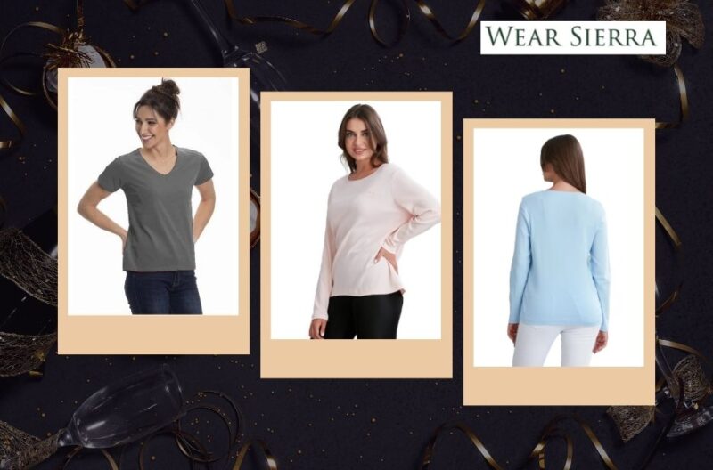Ultimate Women’s Leggings for Performance and Comfort