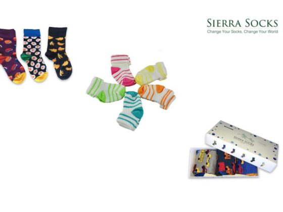 Stretchy Cotton Tights for Kids: Comfort That Moves
