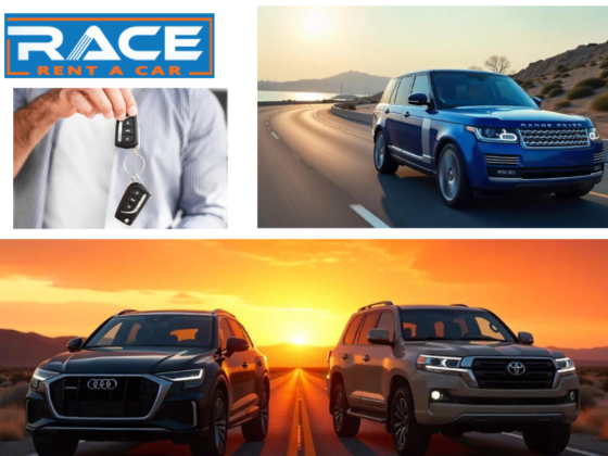 Efficient Travel for Your Business Events in Lebanon