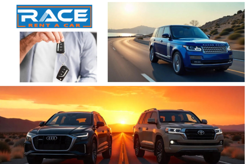 Efficient Travel for Your Business Events in Lebanon