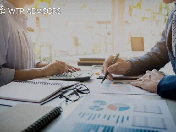 Strategic Guidance for Growing Your Business in the UK