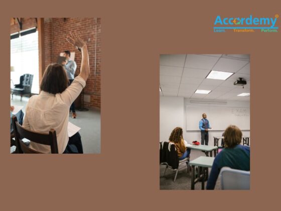 Become a Certified Trainer: Level 1 Essentials for Success