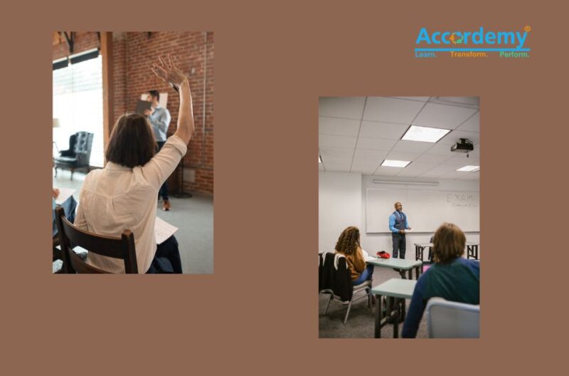 Become a Certified Trainer: Level 1 Essentials for Success