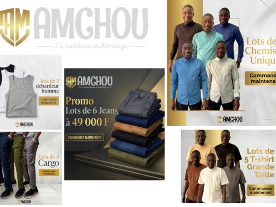 Mode masculine chic : trouvez votre style sur notre boutique spécialisée
