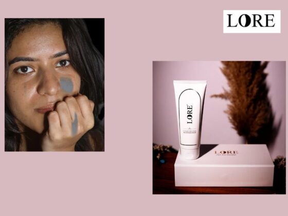 Oil-Control Toners for Clear Skin – Shop Online in India