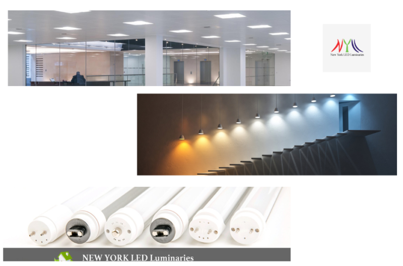 Premium LED Module for Industrial Lighting Projects