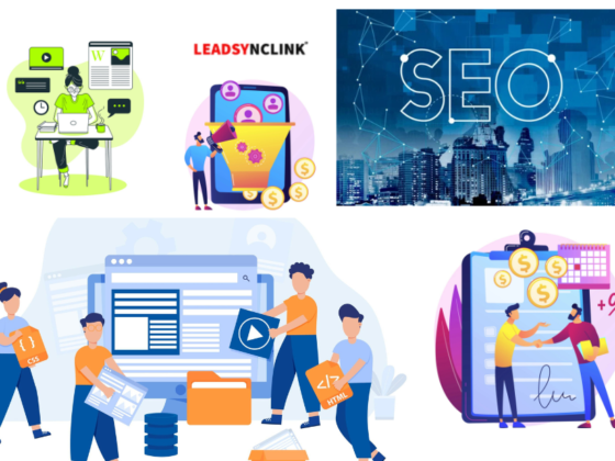 Sydney Shopify Store Experts: Design, Development & Growth