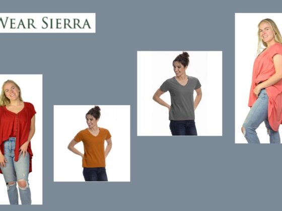 Elevate Your Sleep with Silky-Smooth Pillow Cases