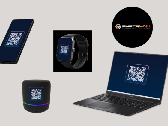 Registering Devices with SUBTEL: A Simple Guide