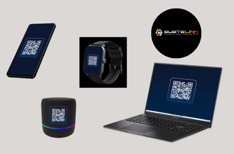 Registering Devices with SUBTEL: A Simple Guide