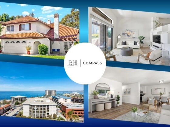 Discover Your Dream Home in San Diego with Expert Local Help