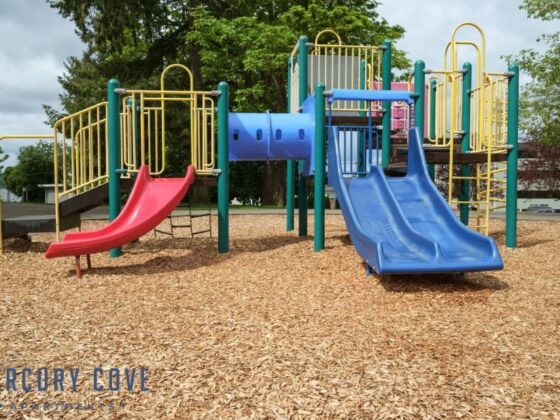 Find Your Next Home in Beautiful Brevard County, FL