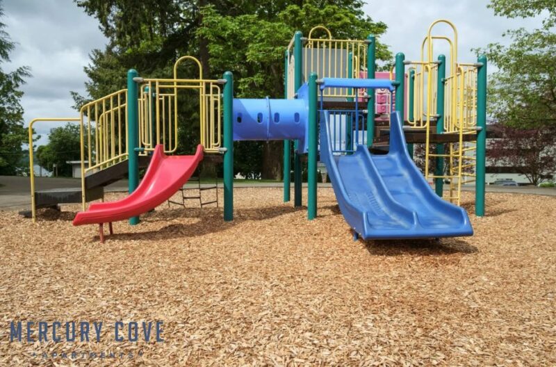 Find Your Next Home in Beautiful Brevard County, FL