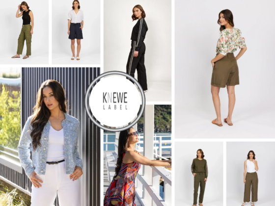 Effortless Everyday Wear: NZ Women’s Casual Fashion Picks