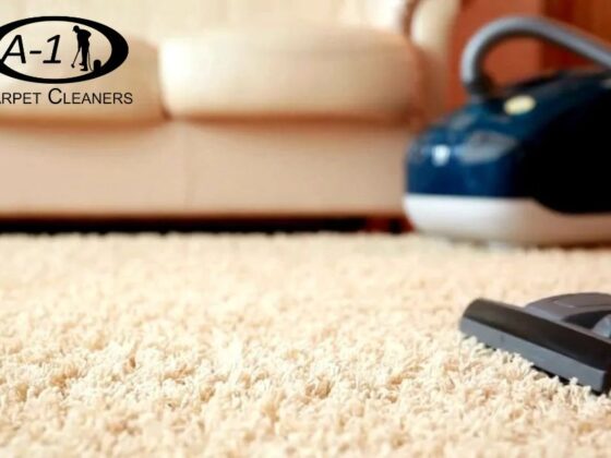 Revitalise Your Fabrics with Expert Upholstery Cleaning