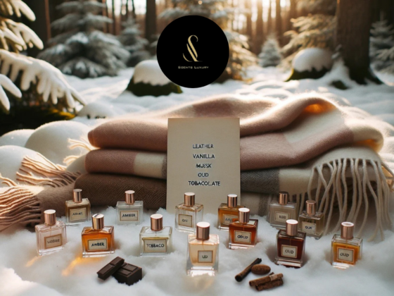 Discover Dubai’s Finest Fragrance Destinations