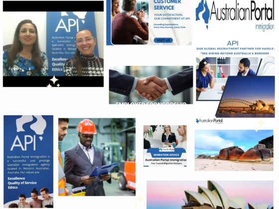Navigating Australia’s skilled visa options with expert guidance