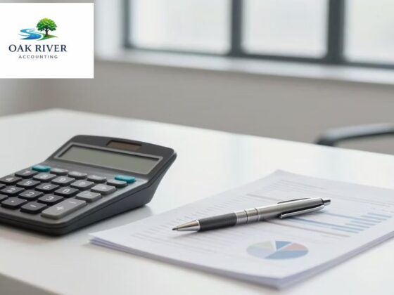 Streamlined Payroll Solutions for Growing Businesses