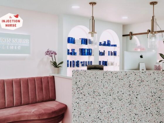 Revitalize Your Skin with Expert Microneedling in Winnipeg