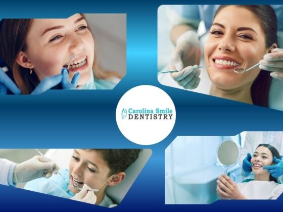 Urgent Pediatric Dental Care Near You | Quick, Gentle Help