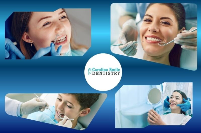 Urgent Pediatric Dental Care Near You | Quick, Gentle Help
