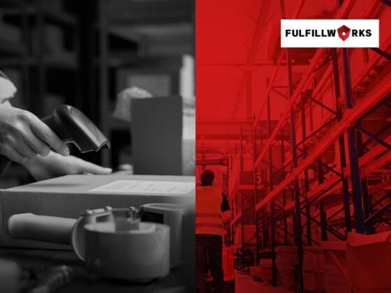 Reliable 3PL Solutions for Dandenong Businesses