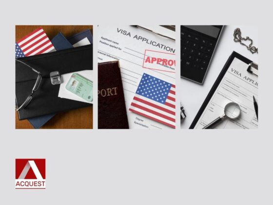 Unlock Greek Residency: Expert Guidance for UK Investors