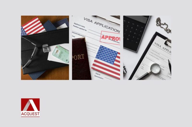 Unlock Greek Residency: Expert Guidance for UK Investors
