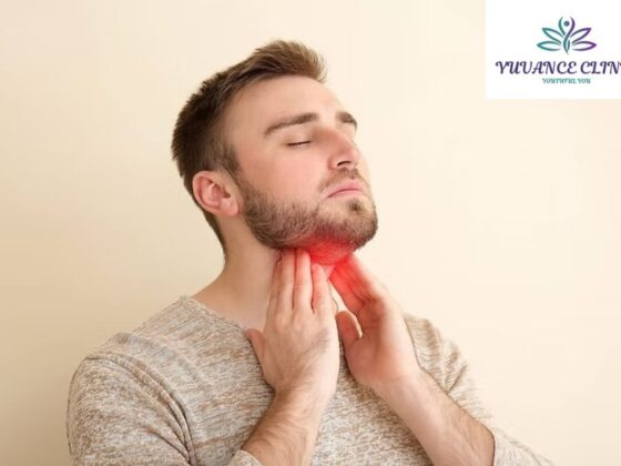 Medical Weight Loss Clinic Ma | Yuvance.com