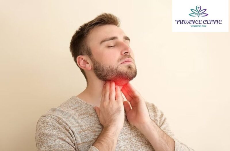 Medical Weight Loss Clinic Ma | Yuvance.com